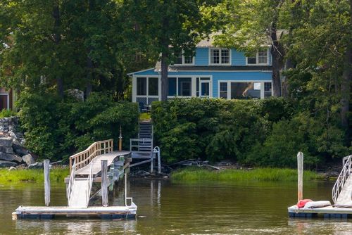 26 Colony Cove Rd, Durham, NH, 03824-3410 | Card Image