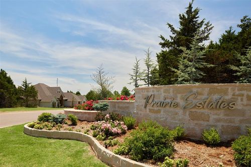 9225 Sw 90th St, Mustang, OK, 73064-5037 | Card Image