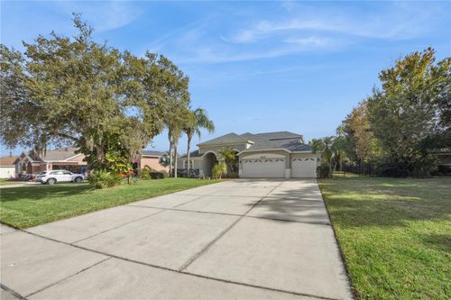 1544 Gants Cir, KISSIMMEE, FL, 34744-6673 | Card Image