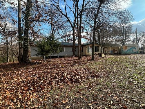 30008 Skyview Dr, Edwards, MO, 65326-3052 | Card Image