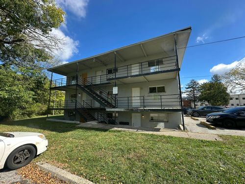 180 N Sylvan Ave, Columbus, OH, 43204-2056 | Card Image