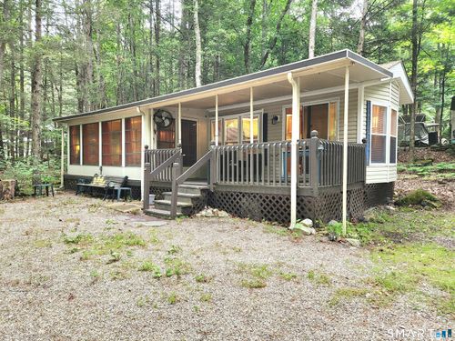 130-51 Old Springfield Rd, Stafford Springs, CT, 06076-3007 | Card Image