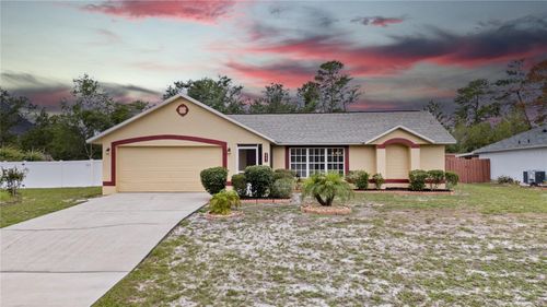 2741 Beaver Dr, DELTONA, FL, 32725-9655 | Card Image