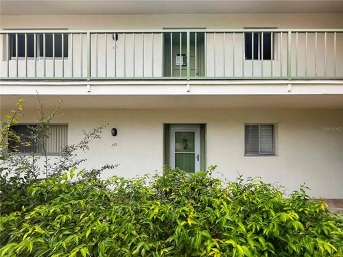 unit-302-3500 Beneva Rd, SARASOTA, FL, 34232-4605 | Card Image