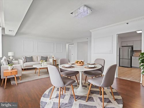 apt-1204-3713 S George Mason Dr, FALLS CHURCH, VA, 22041-3278 | Card Image