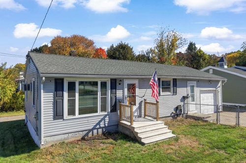 520 S Beech St, Manchester, NH, 03103-5831 | Card Image