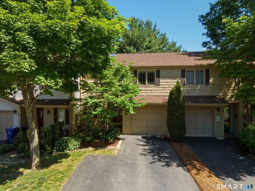 42-42 Apple Hill, Newington, CT, 06111 | Card Image