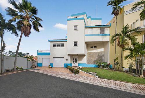 50 Calle Peninsula De San Juan, Humacao, PR, 00791 | Card Image