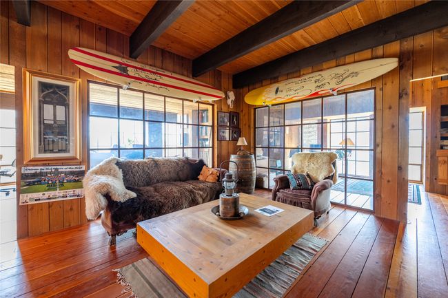 3 Anaconda Hills Dr, Home with 0 bedrooms, 0 bathrooms and null parking in Black Eagle MT | Image 18