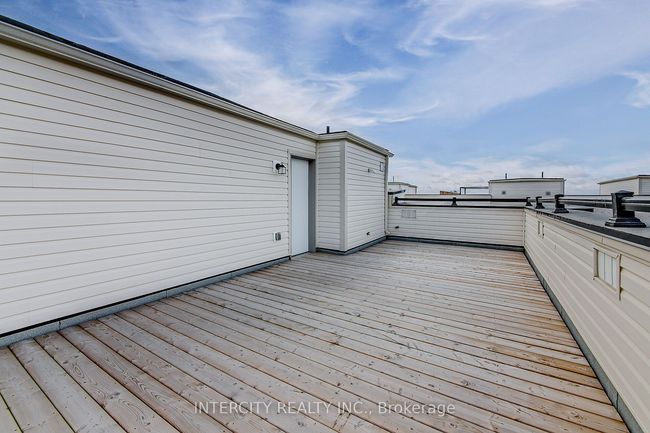 29 Albert Firman Lane, House attached with 3 bedrooms, 4 bathrooms and null parking in Markham ON | Image 40