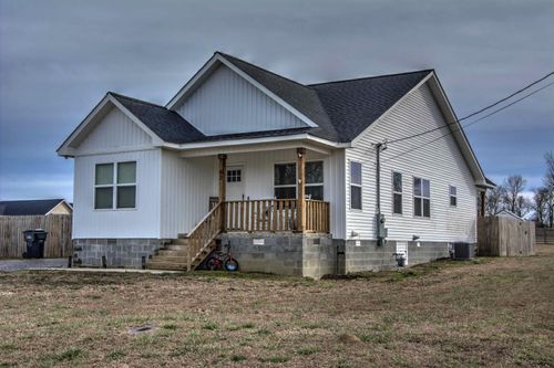 42 Mccurdy Drive, Henagar, AL, 35978 | Card Image