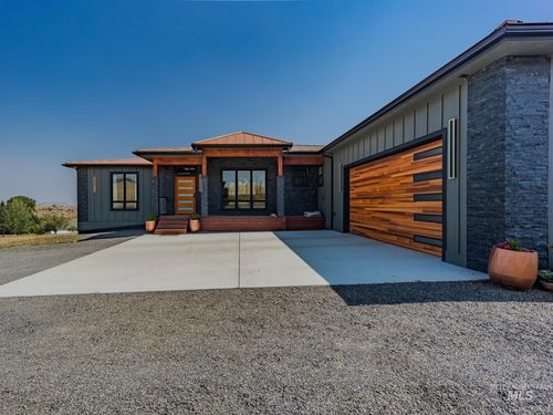 174 Soltman Rd, Grangeville, ID, 83530-5061 | Card Image