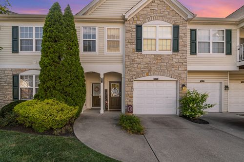 103g-5874 Bunkers Ave, Burlington, KY, 41005-6543 | Card Image