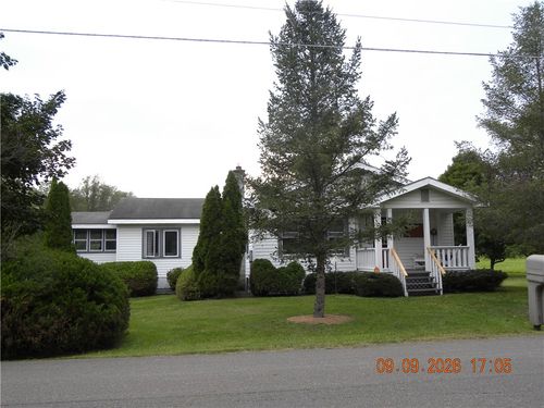 47 Heath Rd, Waverly, NY, 14892-9558 | Card Image