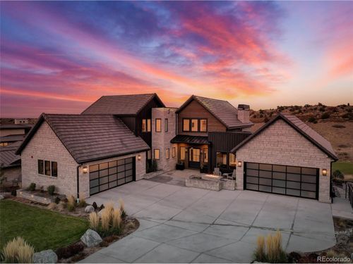 7536 Raphael Ln, Littleton, CO, 80125-1805 | Card Image