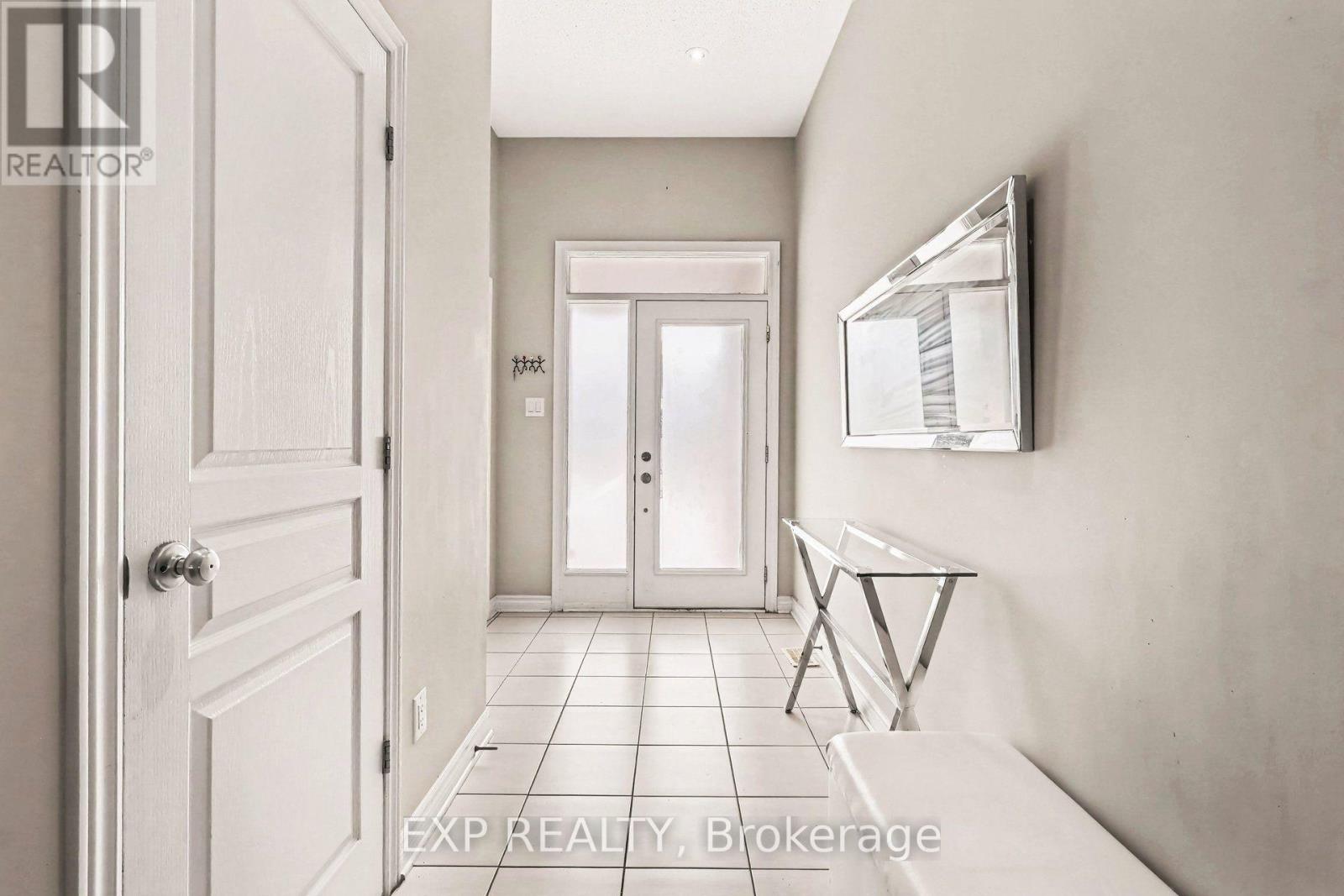 Residential in Ottawa 3