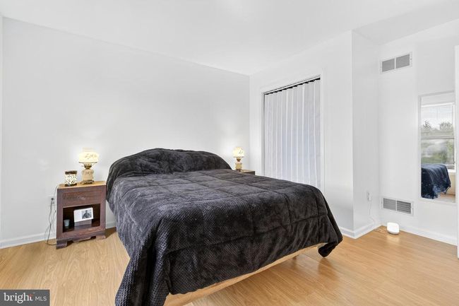 602 Greenview Dr, House other with 4 bedrooms, 2 bathrooms and null parking in Denver PA | Image 16