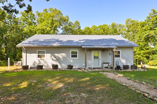 332 Rivermeade Loop, Galena, MO, 65656-8717 | Card Image