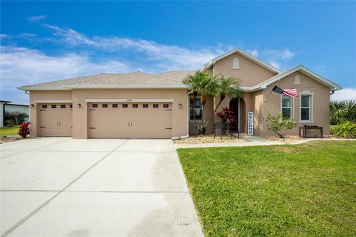 12759 Sw Pembroke Cir S, LAKE SUZY, FL, 34269-6603 | Card Image