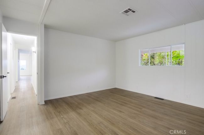 SPC-69 - 9100 Single Oak Dr, Home with 2 bedrooms, 2 bathrooms and 5 parking in Lakeside CA | Image 13