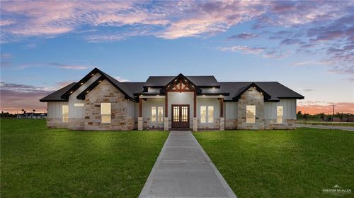 204 Napa Street, Weslaco, TX, 78899 | Card Image