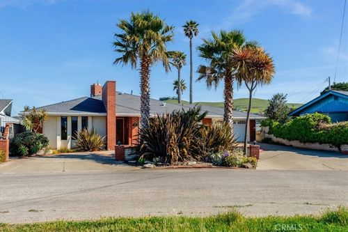 489 Sunset Ct, Morro Bay, CA, 93442-1655 | Card Image