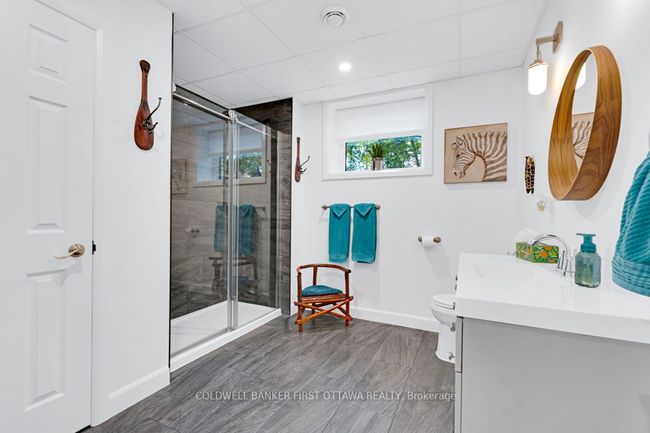 38 Tuttle Pt, House other with 3 bedrooms, 3 bathrooms and 6 parking in Johnstown ON | Image 31