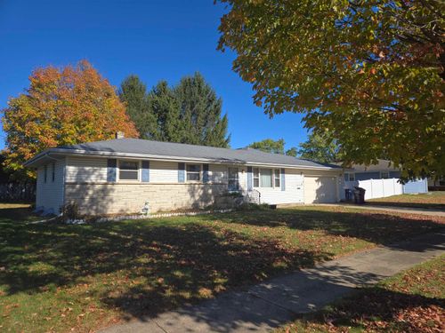 2619 Rutledge Ave, Janesville, WI, 53545-1339 | Card Image