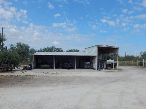 164 N 4th St, Barnhart, TX, 76930 | Card Image