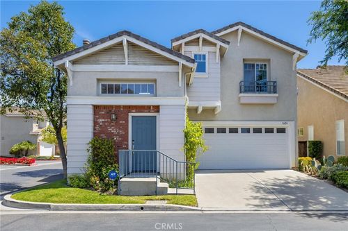 5626 Sienna Way, Westlake Village, CA, 91362-7193 | Card Image