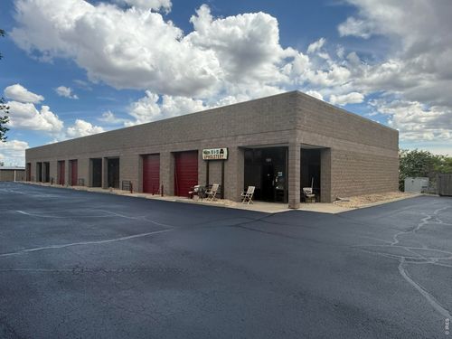 unit-101-705 Weaver Park Rd, Longmont, CO, 80501-6010 | Card Image