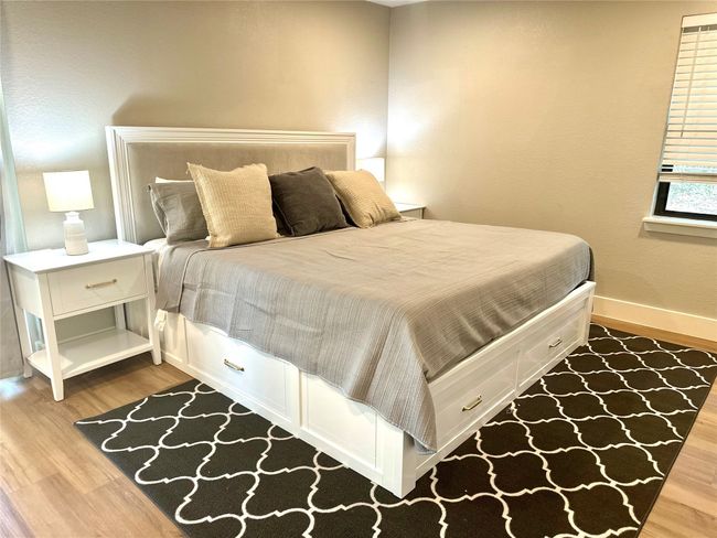 2215 Lake Sharon Dr, House other with 5 bedrooms, 3 bathrooms and null parking in Corinth TX | Image 11
