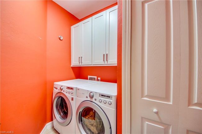 D - 12032 Brassie Bnd, Condo with 3 bedrooms, 2 bathrooms and 2 parking in FORT MYERS FL | Image 29
