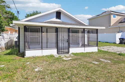 515 9th St, WINTER GARDEN, FL, 34787-3654 | Card Image