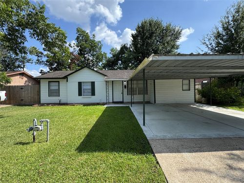 514 Bertloma St, Pasadena, TX, 77502-4914 | Card Image
