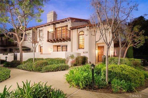 432 E Bougainvillea Ln, Glendora, CA, 91741 | Card Image