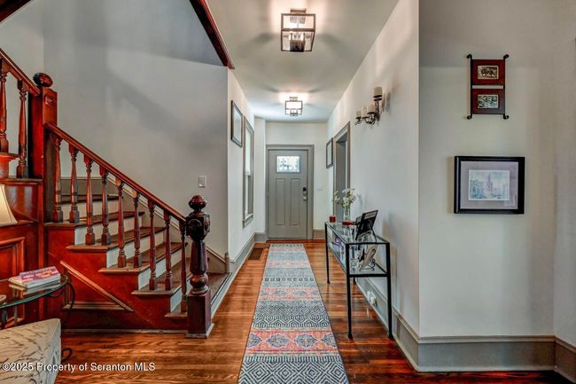 112 Weatherby St 08 Large | Image 11