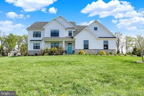 117 Steven Dr, MECHANICSBURG, PA, 17050-2616 | Card Image