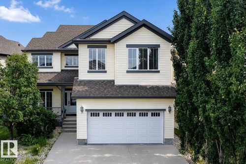 5931 12 Ave Sw, Edmonton, AB, T6X0M7 | Card Image