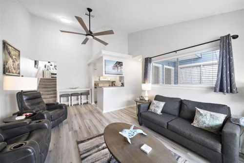 606-3506 Cove View Blvd, Galveston, TX, 77554-8019 | Card Image