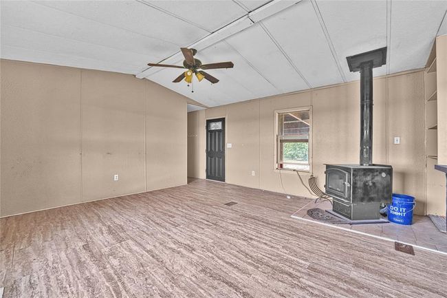 21698 Sw Coombs Rd, House other with 4 bedrooms, 4 bathrooms and null parking in Cache OK | Image 39
