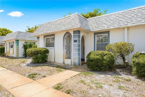 4217-4217 Redcliff Pl, NEW PORT RICHEY, FL, 34652-5340 | Card Image