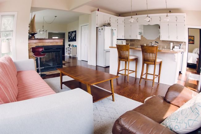 240 S 6 Th St, House other with 4 bedrooms, 2 bathrooms and null parking in Bayfield WI | Image 13