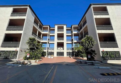 unit-b216-3790 Florida St, San Diego, CA, 92104-6236 | Card Image