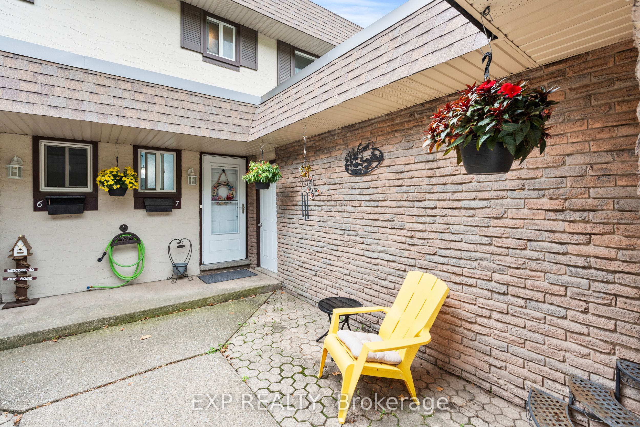 Residential in Niagara Falls 3