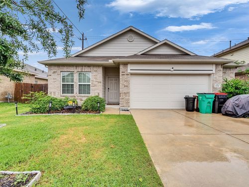 8719 Willet St, Baytown, TX, 77521-5095 | Card Image