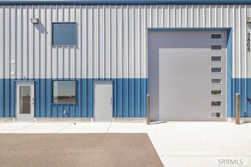 2-3805 E 37 N, Rigby, ID, 83442-5744 | Card Image