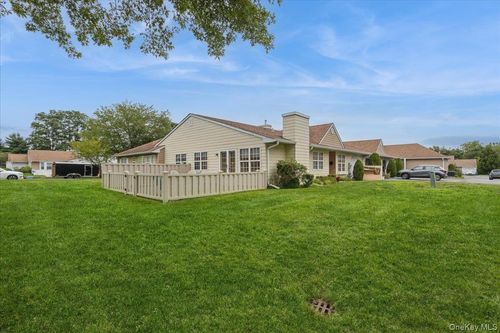 163 Theodore Dr, Coram, NY, 11727-3697 | Card Image