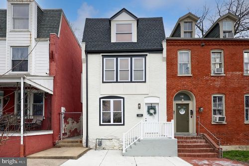 549 Rockland St, LANCASTER, PA, 17602-4250 | Card Image