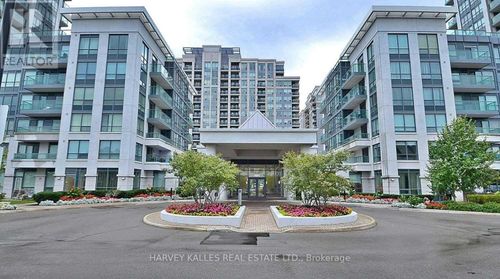 601-20 North Park Drive, Vaughan (Beverley Glen), ON, L4J0G7 | Card Image